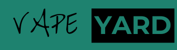 Vape Yard